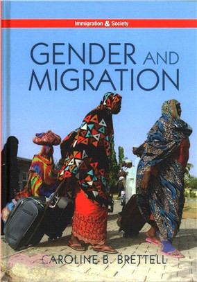 Gender And Migration