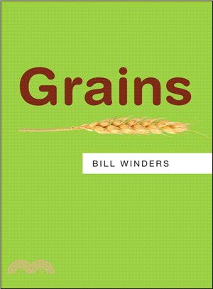 Grains - Resources