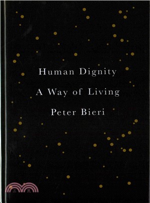 Human Dignity - A Way Of Living