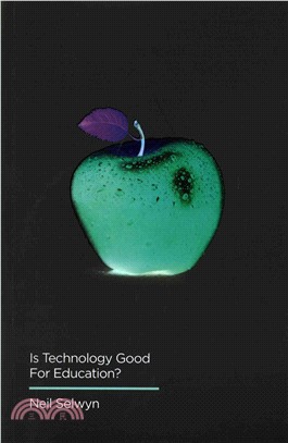 Is Technology Good For Education?