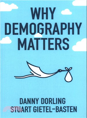 Why Demography Matters