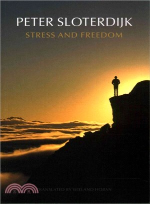 Stress And Freedom