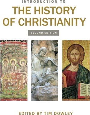 Introduction to the History of Christianity