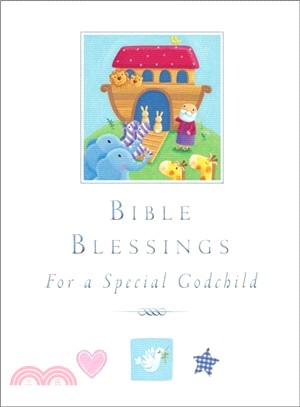 Bible Blessings