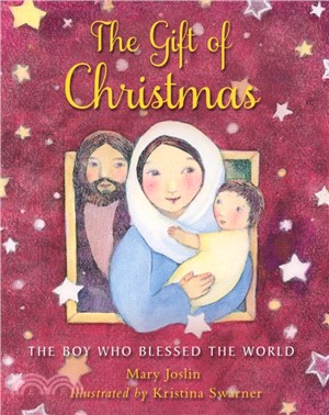 The Gift of Christmas：The boy who blessed the world