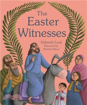 The Easter Witnesses