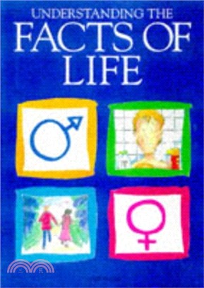 Facts of Life (Facts of Life Series) | 拾書所