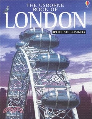 Book of London