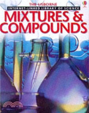 Mixtures and Compounds