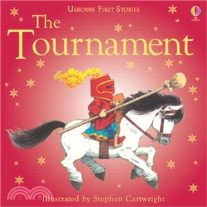 The Tournament