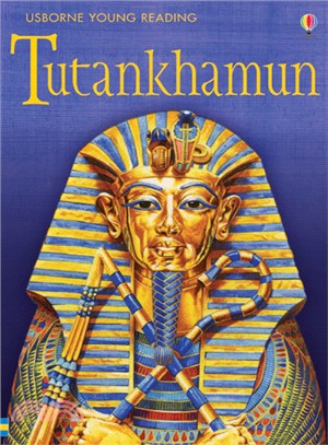 Tutankhamun /