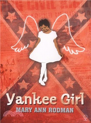 Yankee Girl