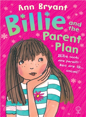 Billie and the Parent Plan