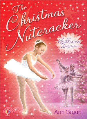 The Christmas Nutcracker