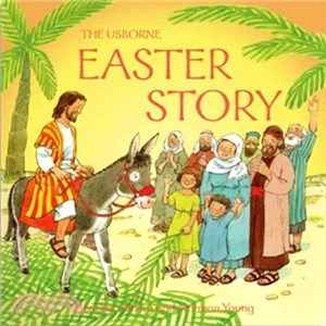 Easter Story