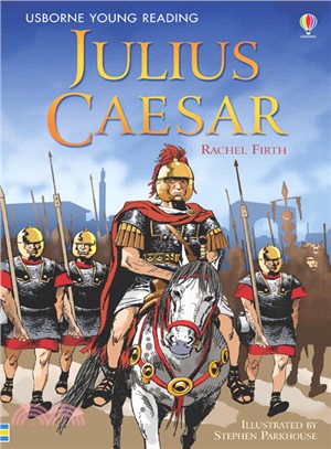 Julius Caesar