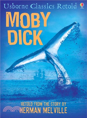 Moby Dick