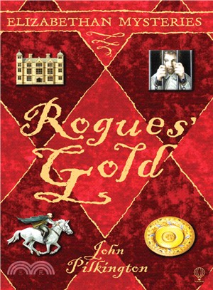 Rogues' Gold