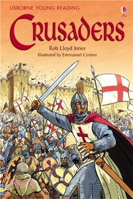 Crusaders /