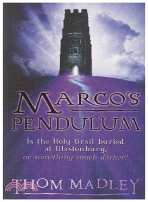 Marco's Pendulum