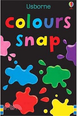 Colours snap