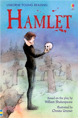 Hamlet | 拾書所