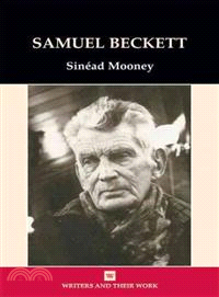 Samuel Beckett