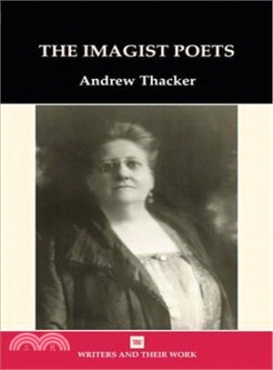 The Imagist Poets