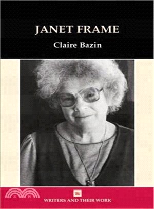 Janet Frame