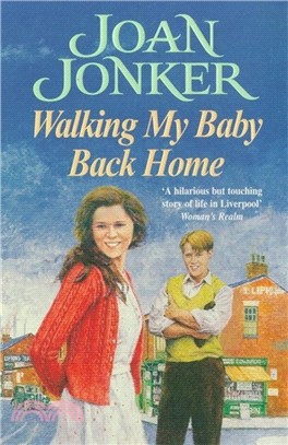 Walking My Baby Back Home：A moving, post-war saga of finding love after tragedy