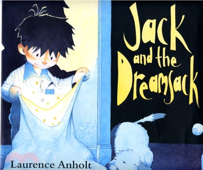 Jack and the Dreamsack