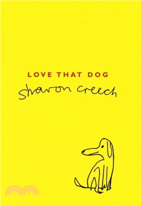 Love That Dog