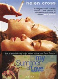 My Summer Of Love