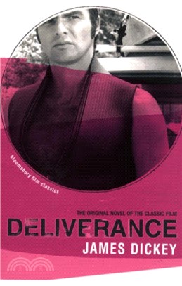 Deliverance