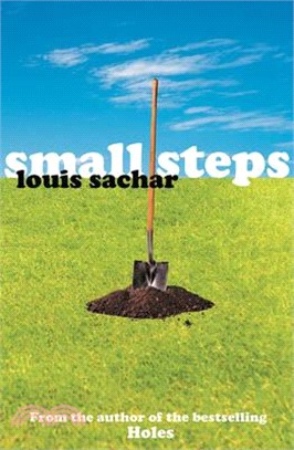 Small Steps (英國版)