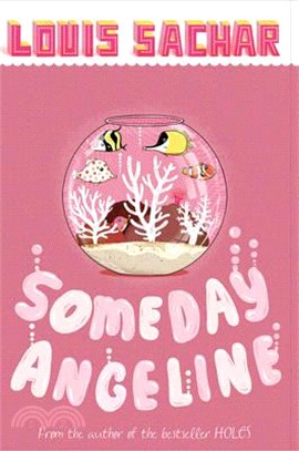 Someday Angeline