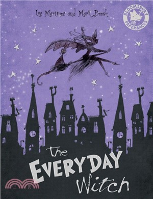 The Everyday Witch