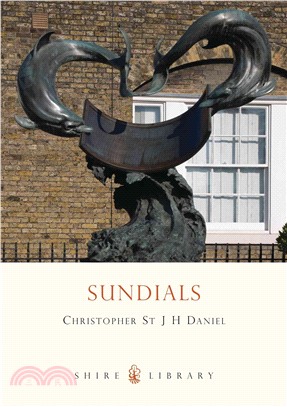 Sundials