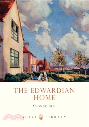 The Edwardian Home