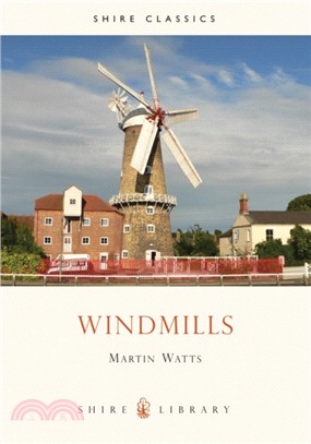 Windmills