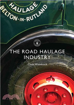 The Road Haulage Industry