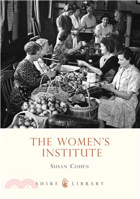 The Women's Institute