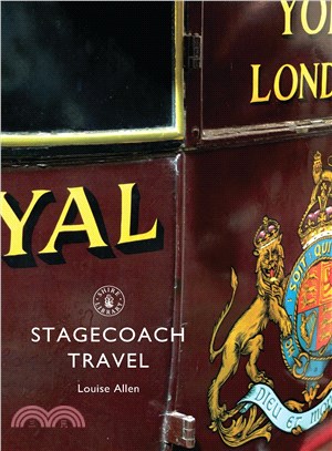 Stagecoach Travel