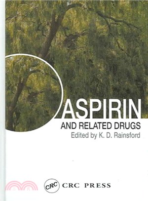 Aspirin and Related Drugs