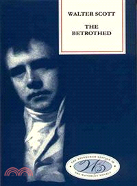 The Betrothed