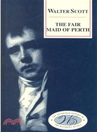 The Fair Maid of Perth