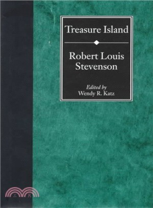 Treasure Island