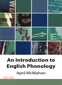 An Introduction to English Phonolog