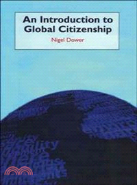 An Introduction to Global Citizenship