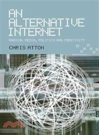 An Alternative Internet